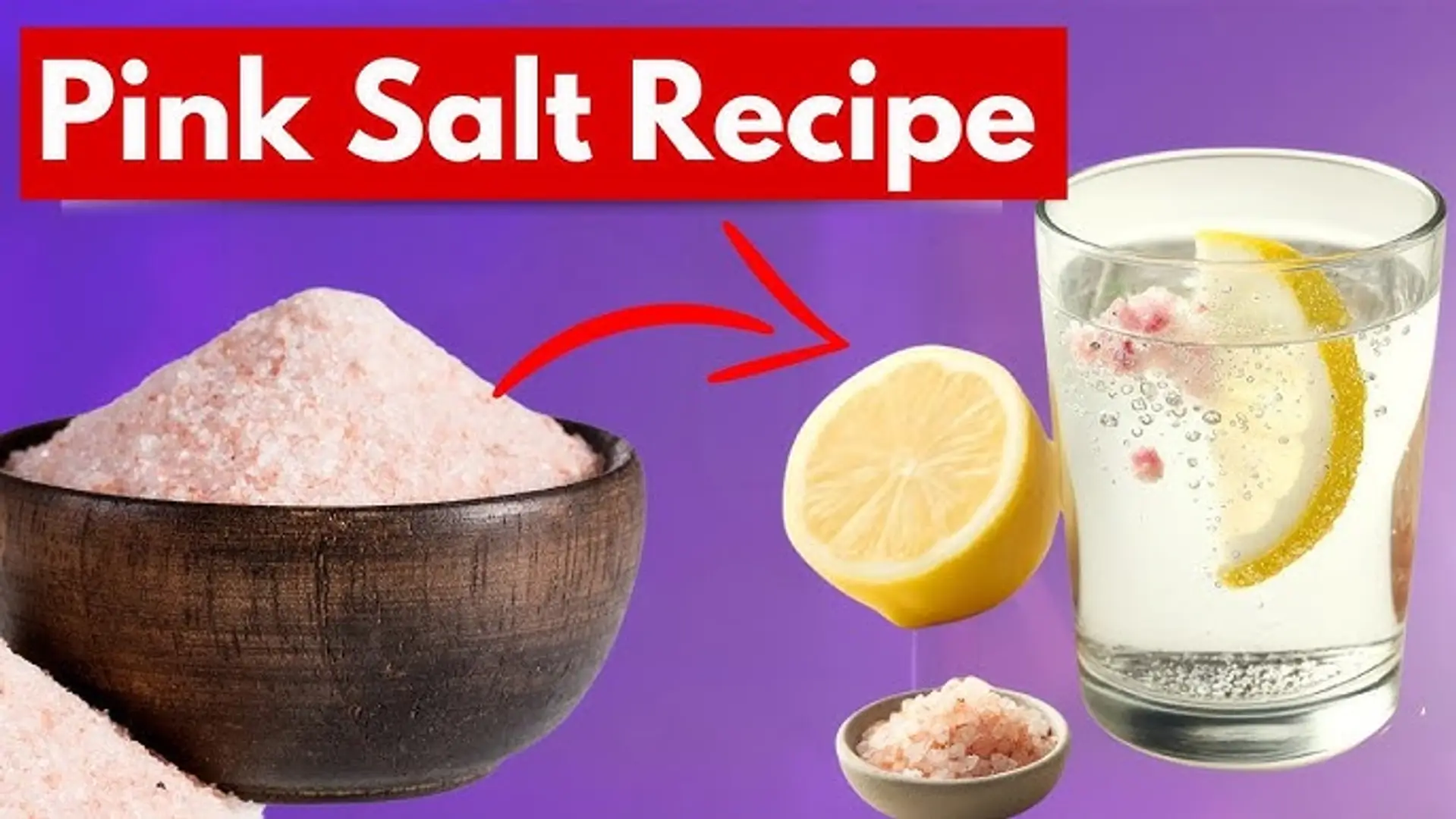 67fcb0902b6ab2a9ef2ede28